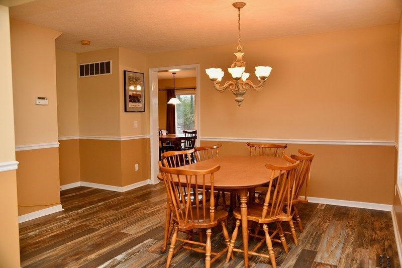 775 Ridgepoint Drive Independence, KY 41051 - Photo 7 of 29 Gallery Image 7
