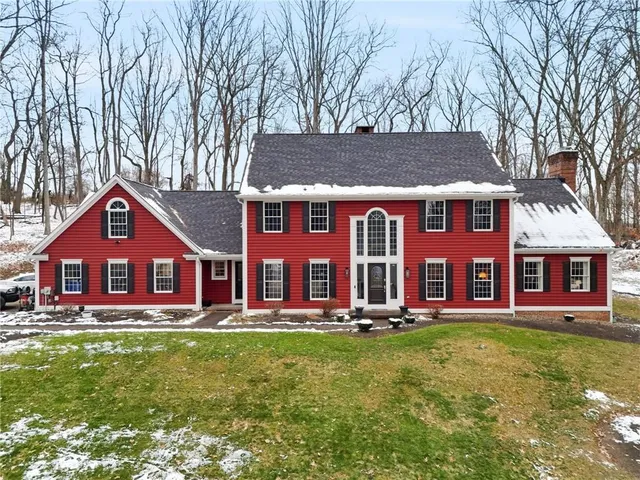 $929,000 | 1043 Victoria Place, Gibsonia, PA 15044