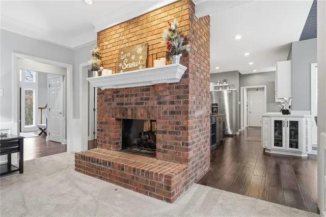 $929,000 | 1043 Victoria Place, Gibsonia, PA 15044