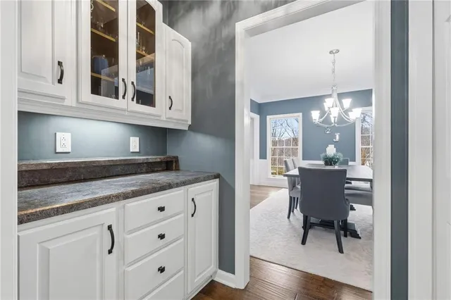 $929,000 | 1043 Victoria Place, Gibsonia, PA 15044