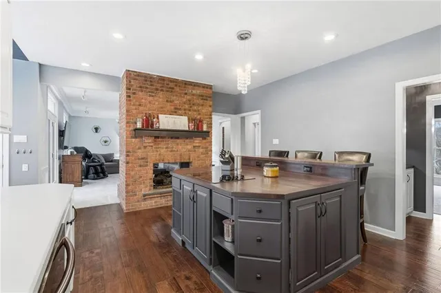 $929,000 | 1043 Victoria Place, Gibsonia, PA 15044