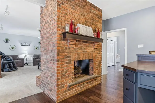 $929,000 | 1043 Victoria Place, Gibsonia, PA 15044