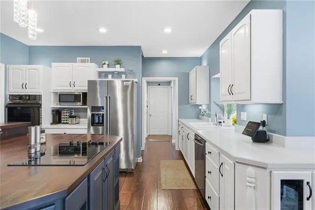 $929,000 | 1043 Victoria Place, Gibsonia, PA 15044