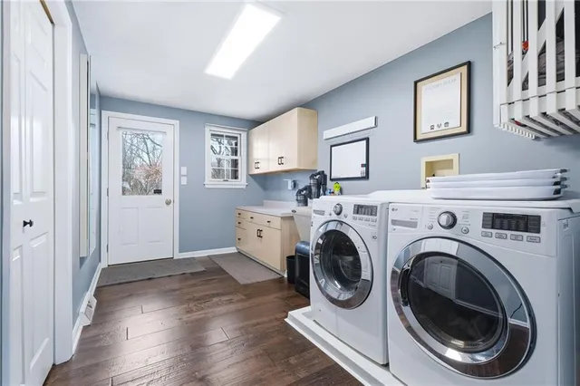 $929,000 | 1043 Victoria Place, Gibsonia, PA 15044