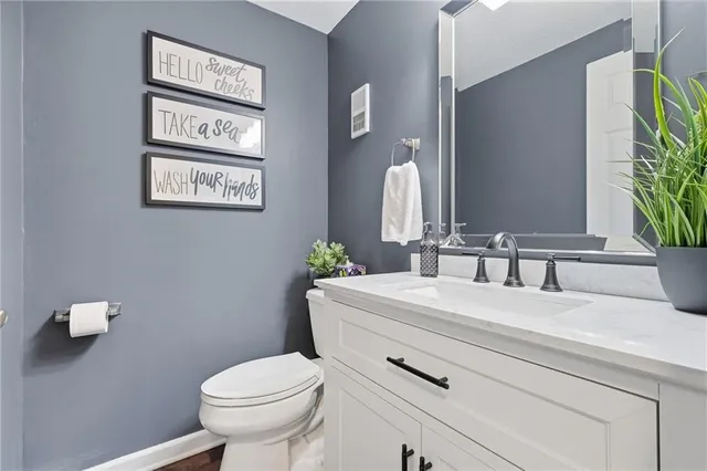 $929,000 | 1043 Victoria Place, Gibsonia, PA 15044