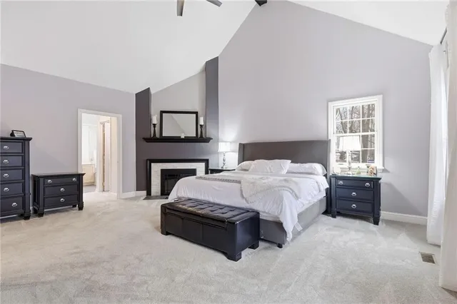 $929,000 | 1043 Victoria Place, Gibsonia, PA 15044