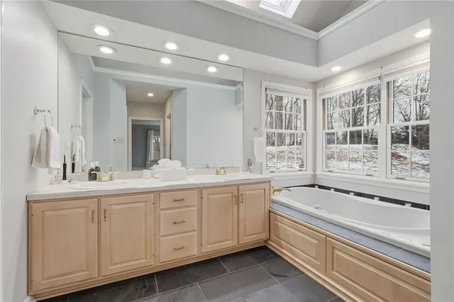 $929,000 | 1043 Victoria Place, Gibsonia, PA 15044