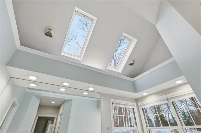 $929,000 | 1043 Victoria Place, Gibsonia, PA 15044