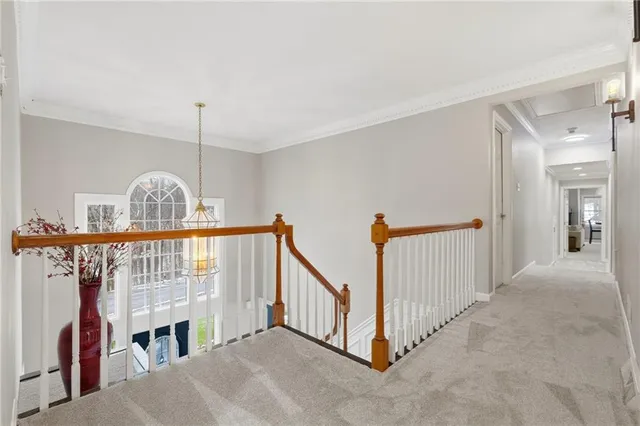 $929,000 | 1043 Victoria Place, Gibsonia, PA 15044