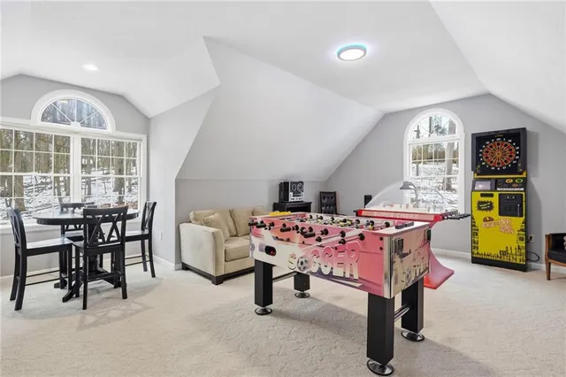 $929,000 | 1043 Victoria Place, Gibsonia, PA 15044