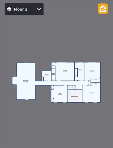 $929,000 | 1043 Victoria Place, Gibsonia, PA 15044