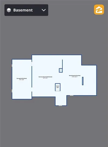 $929,000 | 1043 Victoria Place, Gibsonia, PA 15044