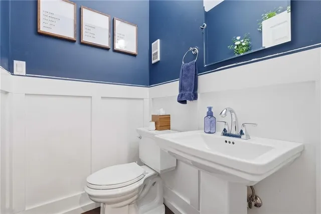 $929,000 | 1043 Victoria Place, Gibsonia, PA 15044