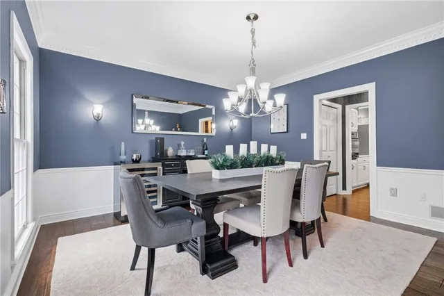 $929,000 | 1043 Victoria Place, Gibsonia, PA 15044