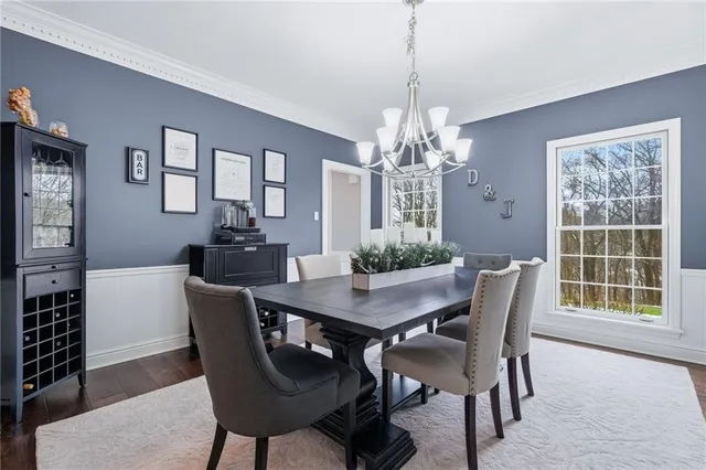 $929,000 | 1043 Victoria Place, Gibsonia, PA 15044