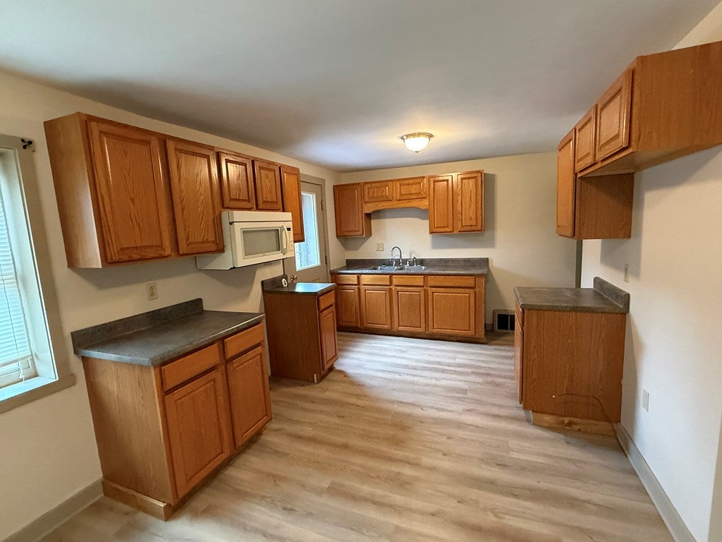 9505 Main Street Huntingdon, PA 16652 - Photo 36 of 71 Gallery Image 36