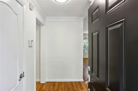 $239,900 | 311 Peachtree Hills Avenue Northeast, Unit 13B, Atlanta, GA 30305