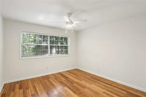 $239,900 | 311 Peachtree Hills Avenue Northeast, Unit 13B, Atlanta, GA 30305