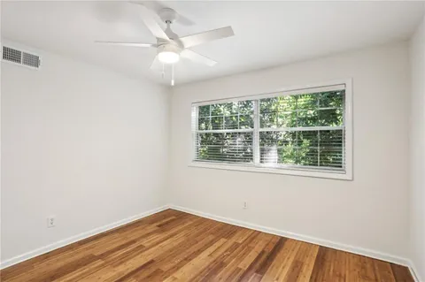 $239,900 | 311 Peachtree Hills Avenue Northeast, Unit 13B, Atlanta, GA 30305