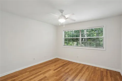 $239,900 | 311 Peachtree Hills Avenue Northeast, Unit 13B, Atlanta, GA 30305