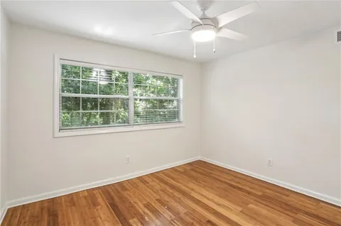 $239,900 | 311 Peachtree Hills Avenue Northeast, Unit 13B, Atlanta, GA 30305