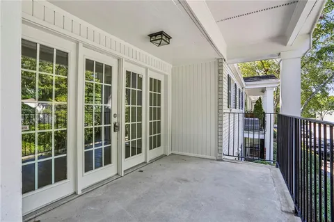 $239,900 | 311 Peachtree Hills Avenue Northeast, Unit 13B, Atlanta, GA 30305