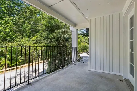 $239,900 | 311 Peachtree Hills Avenue Northeast, Unit 13B, Atlanta, GA 30305