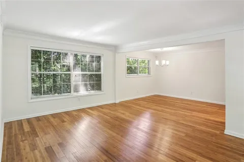 $239,900 | 311 Peachtree Hills Avenue Northeast, Unit 13B, Atlanta, GA 30305