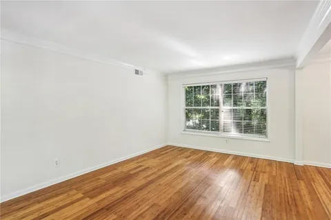 $239,900 | 311 Peachtree Hills Avenue Northeast, Unit 13B, Atlanta, GA 30305