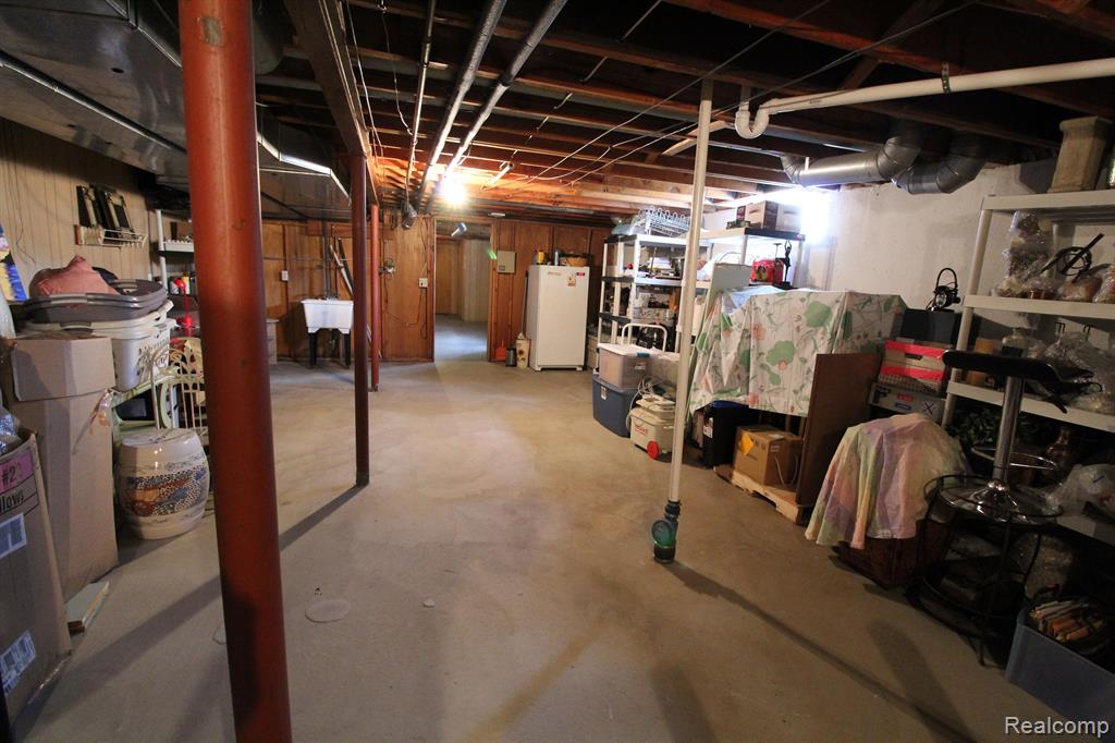 31775 Ridgeside Drive, Unit 2 Farmington Hills, MI 48334 - Photo 83 of 90