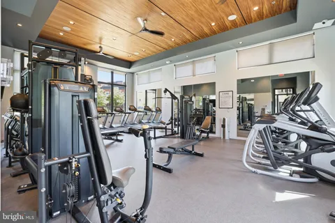 $1,145,000 | 3913 Cranes Bill Court, Rockville, MD 20852