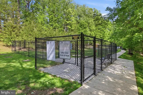 $1,145,000 | 3913 Cranes Bill Court, Rockville, MD 20852
