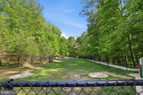 $1,145,000 | 3913 Cranes Bill Court, Rockville, MD 20852