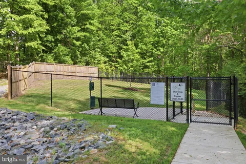 $1,145,000 | 3913 Cranes Bill Court, Rockville, MD 20852