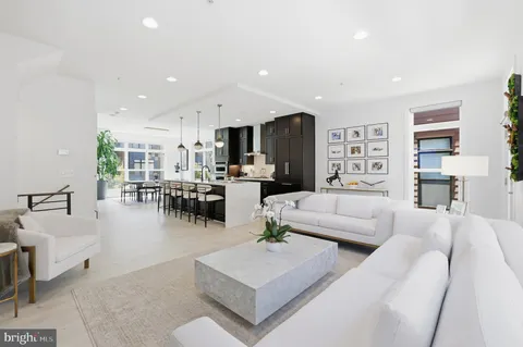 $1,145,000 | 3913 Cranes Bill Court, Rockville, MD 20852