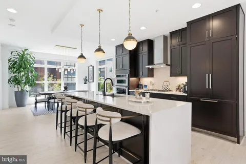 $1,145,000 | 3913 Cranes Bill Court, Rockville, MD 20852