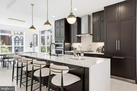 $1,145,000 | 3913 Cranes Bill Court, Rockville, MD 20852