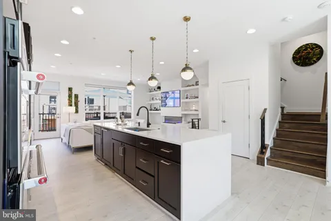 $1,145,000 | 3913 Cranes Bill Court, Rockville, MD 20852