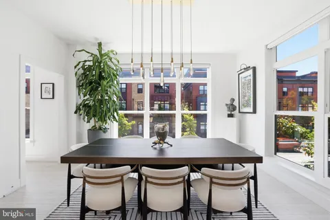 $1,145,000 | 3913 Cranes Bill Court, Rockville, MD 20852
