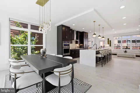 $1,145,000 | 3913 Cranes Bill Court, Rockville, MD 20852