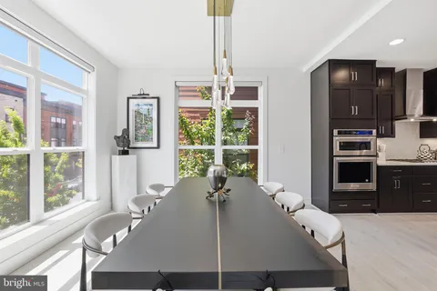 $1,145,000 | 3913 Cranes Bill Court, Rockville, MD 20852