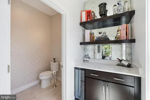 $1,145,000 | 3913 Cranes Bill Court, Rockville, MD 20852