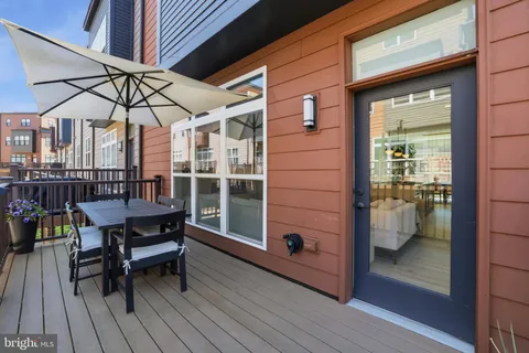 $1,145,000 | 3913 Cranes Bill Court, Rockville, MD 20852