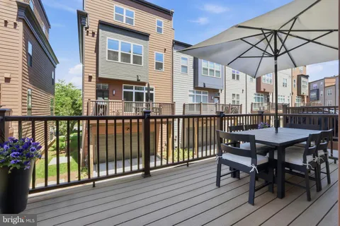 $1,145,000 | 3913 Cranes Bill Court, Rockville, MD 20852