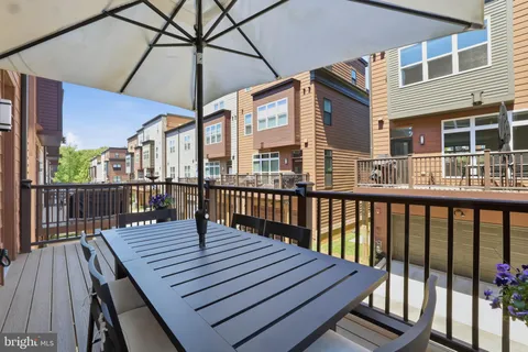 $1,145,000 | 3913 Cranes Bill Court, Rockville, MD 20852