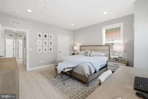 $1,145,000 | 3913 Cranes Bill Court, Rockville, MD 20852
