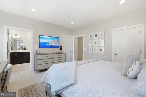 $1,145,000 | 3913 Cranes Bill Court, Rockville, MD 20852