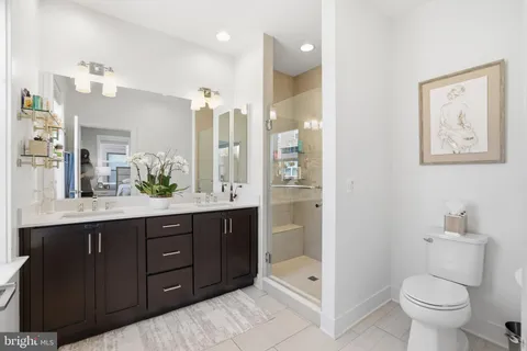 $1,145,000 | 3913 Cranes Bill Court, Rockville, MD 20852