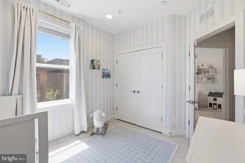 $1,145,000 | 3913 Cranes Bill Court, Rockville, MD 20852