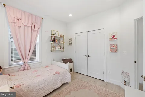$1,145,000 | 3913 Cranes Bill Court, Rockville, MD 20852